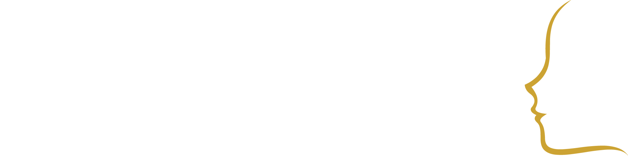 Achtergrond | Petracoaching 4 You | Burn-out Coaching | Culemborg