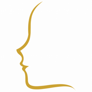 Favicon | Petracoaching 4 You | Burn-out Coaching | Culemborg