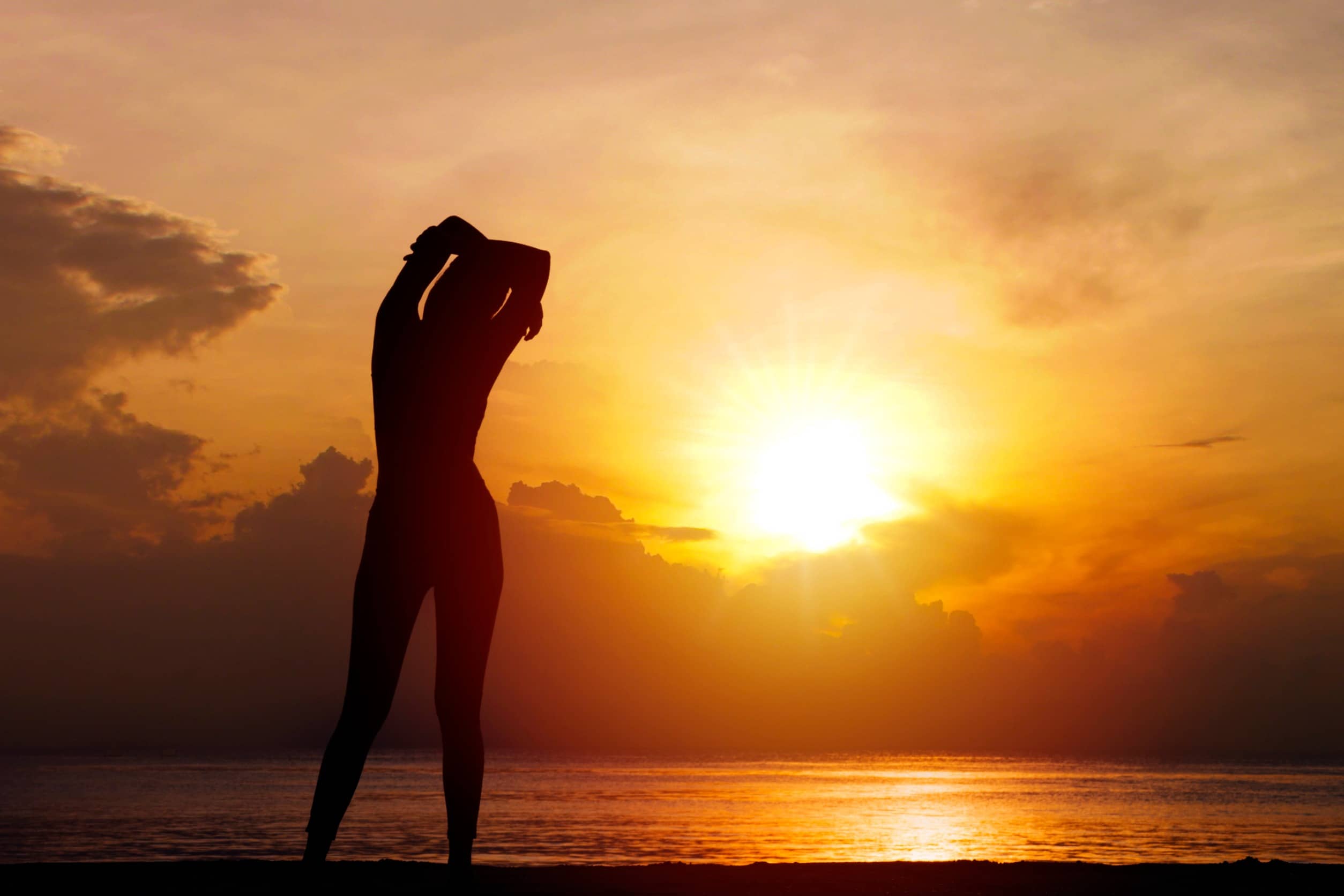 Aanbod | Petracoaching 4 You | Burn-out Coaching | Culemborg