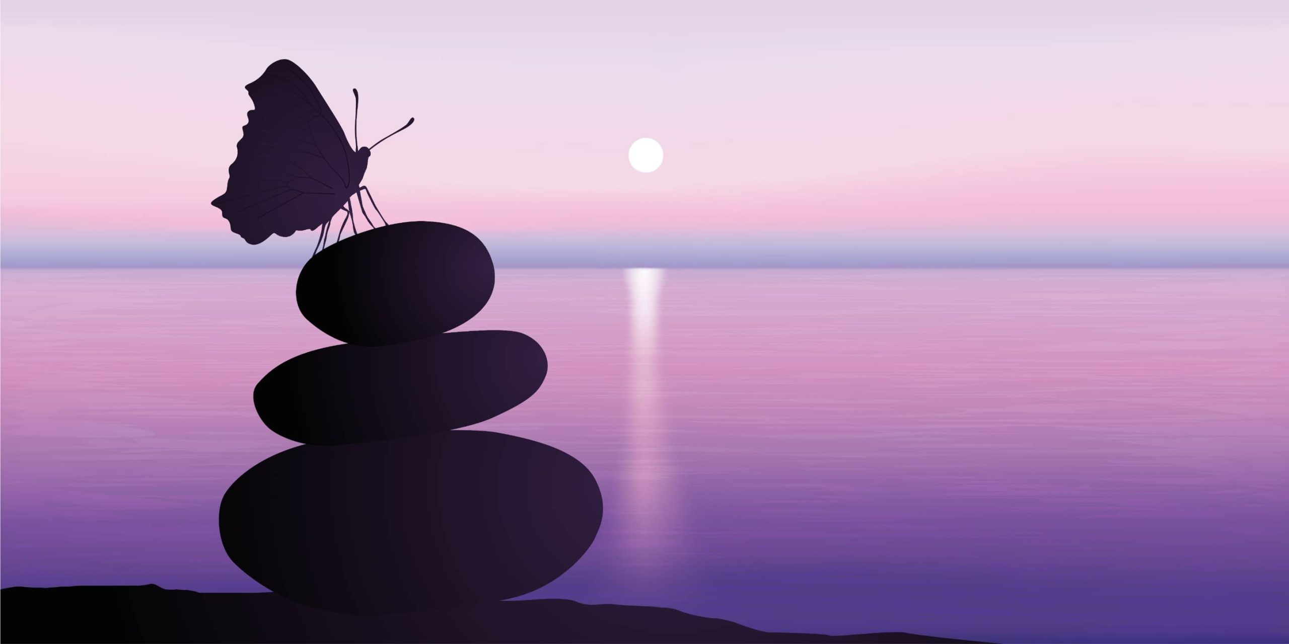 Balans | Petracoaching 4 You | Burn-out Coaching | Culemborg